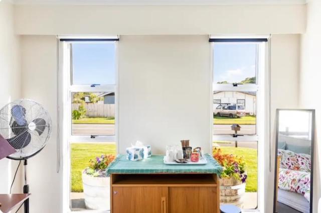 Whitby Pvt Room Pauatahanui 외부 사진