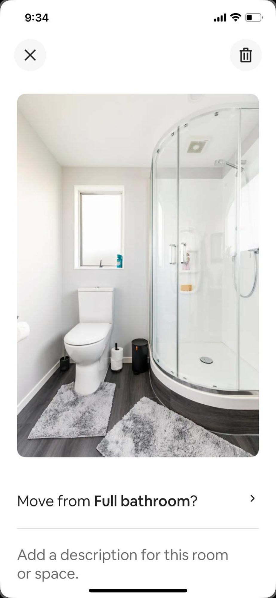 Whitby Pvt Room Pauatahanui 외부 사진